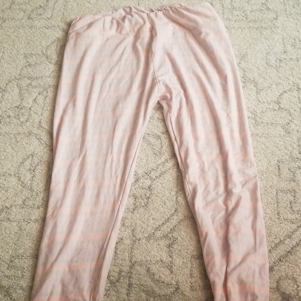 TC lularoe leggings